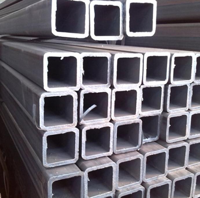 16mn西乡无缝西乡西乡方管.jpg 16mn西乡无缝西乡西乡方管.jpg