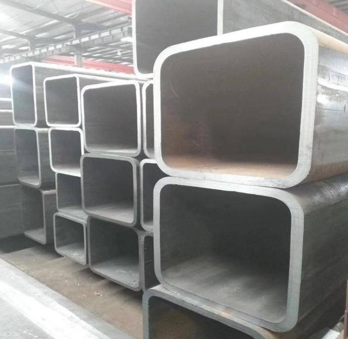 大口径西乡无缝西乡西乡方管.jpg 大口径西乡无缝西乡西乡方管.jpg